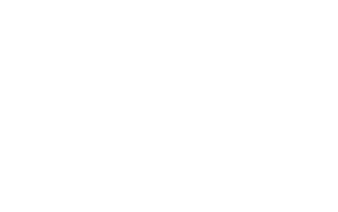 logo of the site, contains old keys and name of the villa